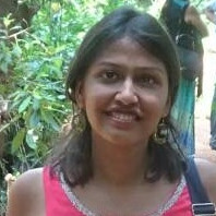 home tutor site photo